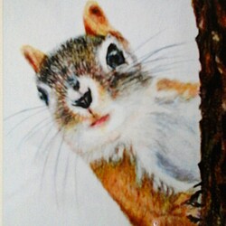 No&euml;lline Marineau